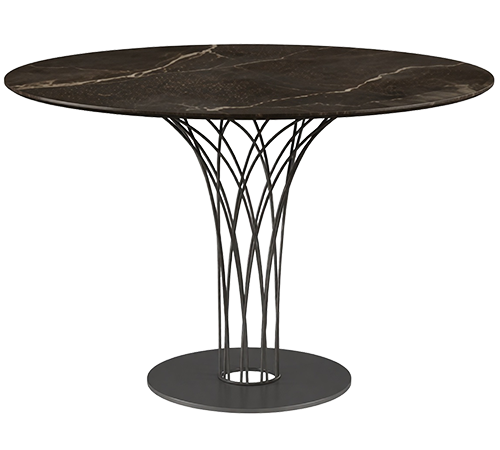 Стол Nido Keramik Bistrot фабрики CATTELAN ITALIA