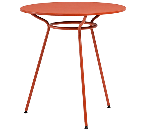 Стол Ola Bistro фабрики MIDJ