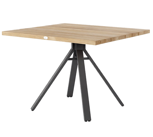 Стол Ona фабрики SKYLINE DESIGN