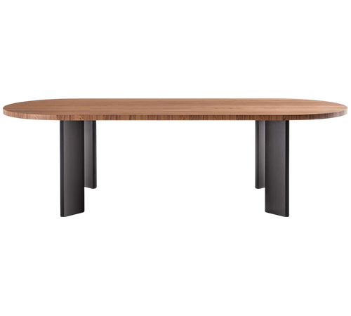 Стол сфабрики CASSINA