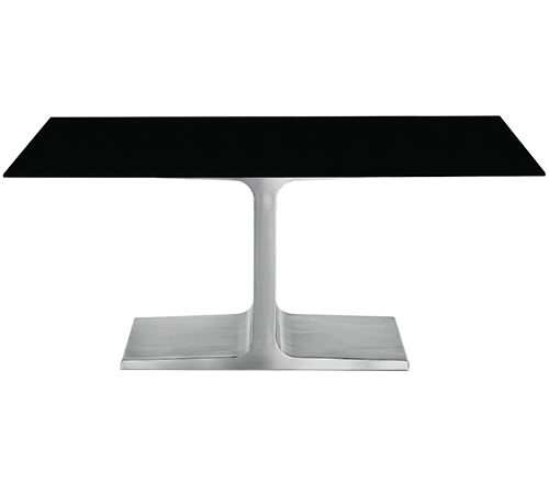 Стол Palace Rectangular фабрики SOVET