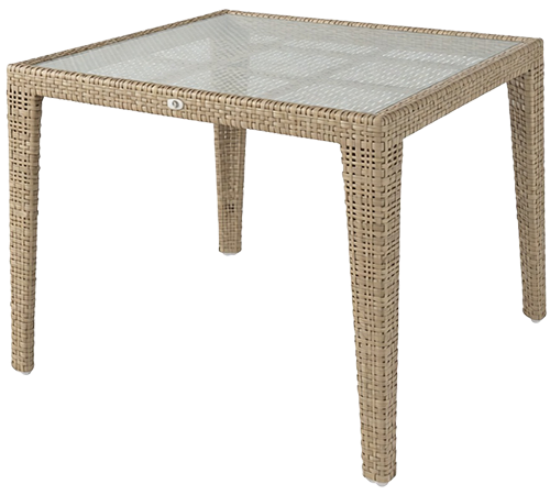 Стол Paloma фабрики SKYLINE DESIGN