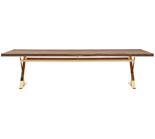 Стол Pathos 50 фабрики MAXALTO