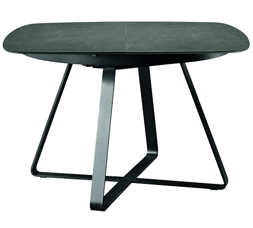 Стол Paul Extendable фабрики MIDJ