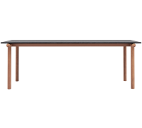 Стол Pipe 