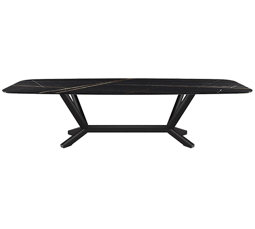 Стол Planer Keramik фабрики CATTELAN ITALIA