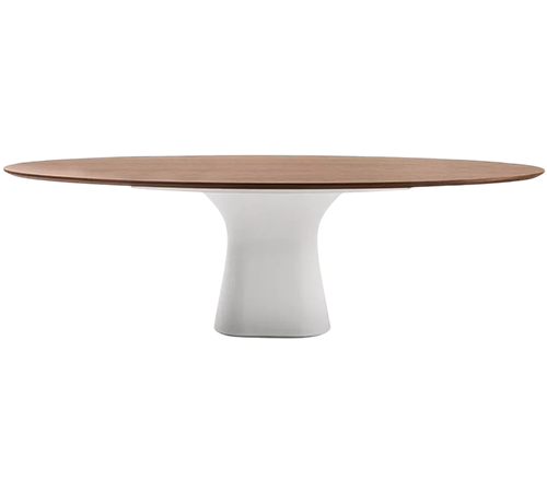 Стол Podium фабрики BONTEMPI