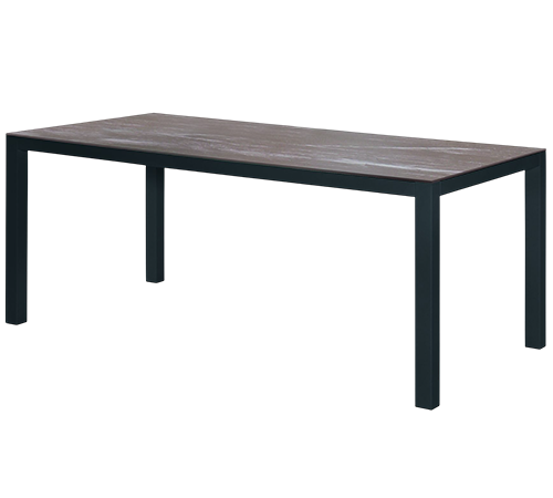 Стол Porto Mod.491 фабрики ARKIMUEBLE