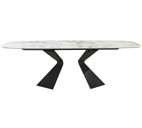 Стол Prora фабрики BONALDO