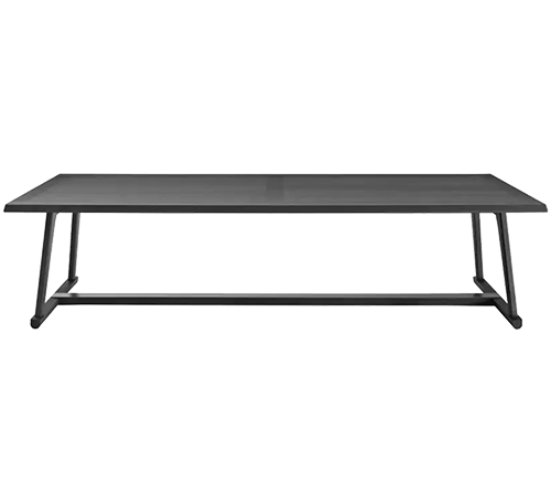 Стол Recipio '14 фабрики MAXALTO