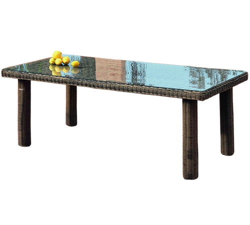 Стол Riviera Mod.959 фабрики ARKIMUEBLE