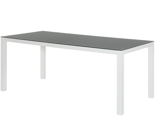 Стол San Marino Мод.228 фабрики ARKIMUEBLE