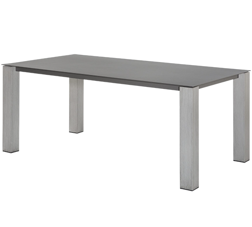 Стол Sintra Mod.447 фабрики ARKIMUEBLE
