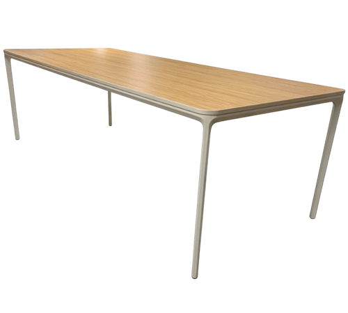 Стол Slim 20 фабрики SOVET