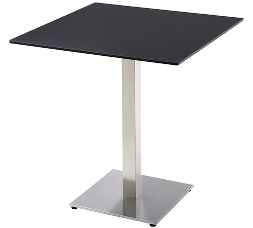 Стол Smart 01 H73 Bistro фабрики MIDJ