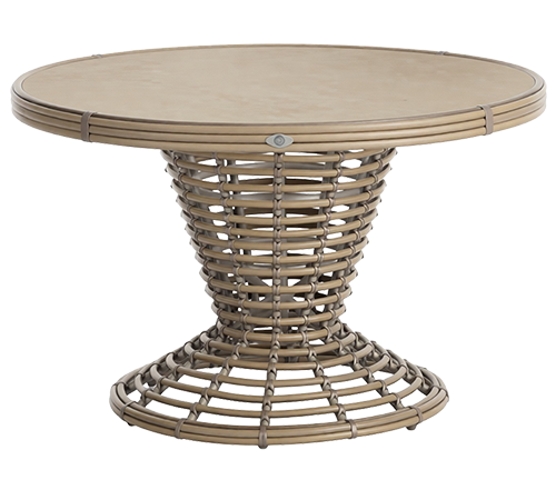 Стол Sunday фабрики SKYLINE DESIGN