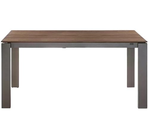 Стол Tom фабрики BONTEMPI