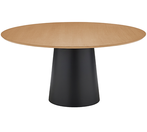 Стол Totem Wood фабрики SOVET