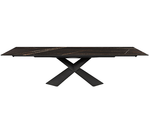 Стол Tyron Keramik Drive фабрики CATTELAN ITALIA