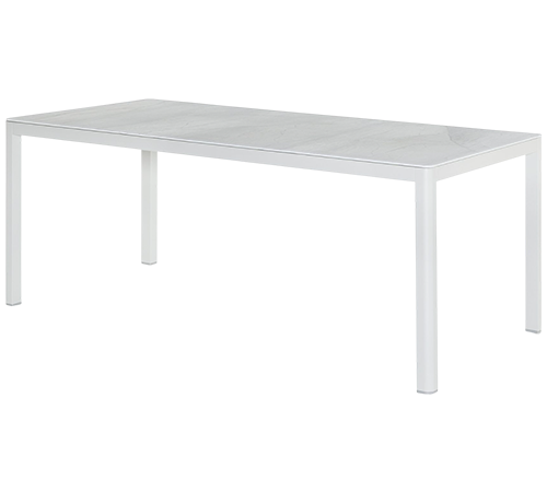 Стол Verona Mod.312 фабрики ARKIMUEBLE