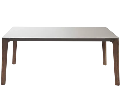 Стол Versus фабрики BONTEMPI
