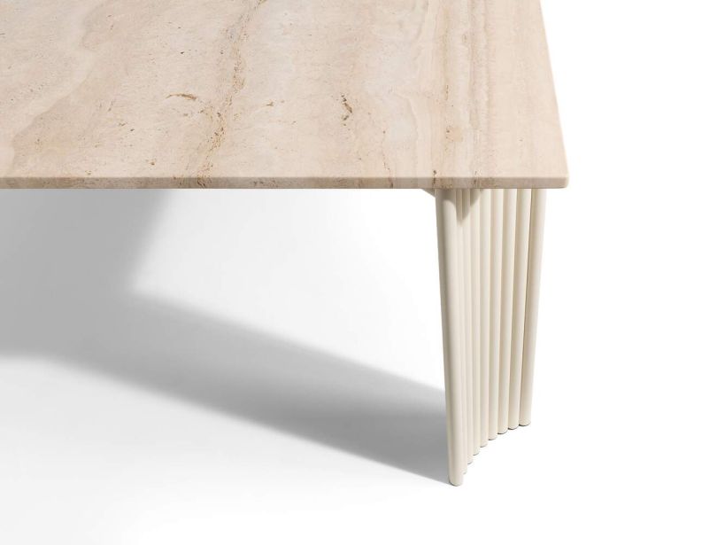 Стол Vidalenta Outdoor фабрики CASSINA