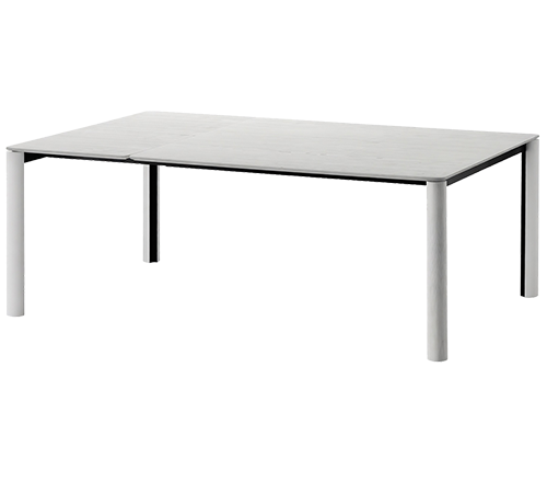 Стол Woody Extendable фабрики MIDJ