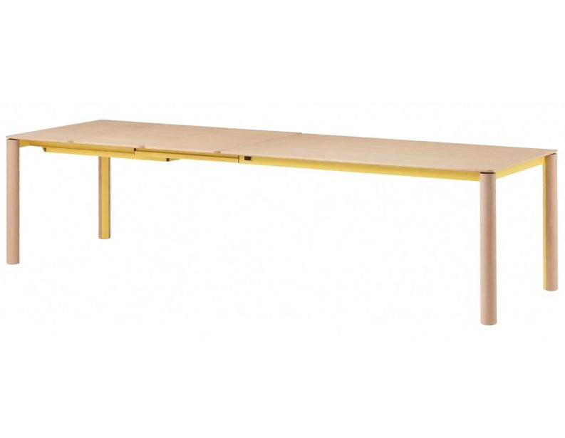 Стол Woody Extendable фабрики MIDJ