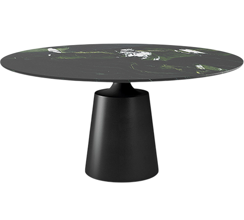 Стол Yoda Marble фабрики CATTELAN ITALIA