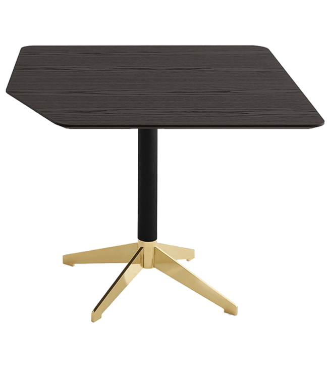 Стол Zen фабрики GALLOTTI & RADICE