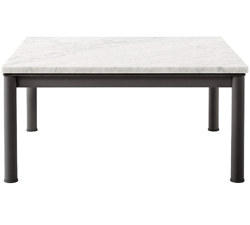 Журнальный (кофейный) столик 10 Grand Outoobr фабрики CASSINA