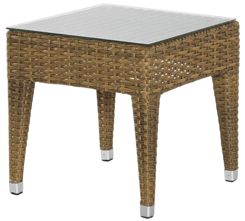 Журнальный (кофейный) столик Agadir Mod.155 фабрики ARKIMUEBLE