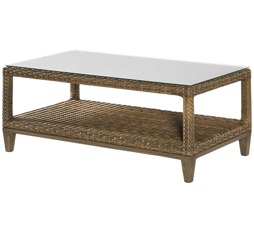 Журнальный (кофейный) столик Agadir Mod.154 фабрики ARKIMUEBLE