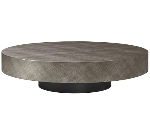 Coffee table Arena from CATTELAN ITALIA