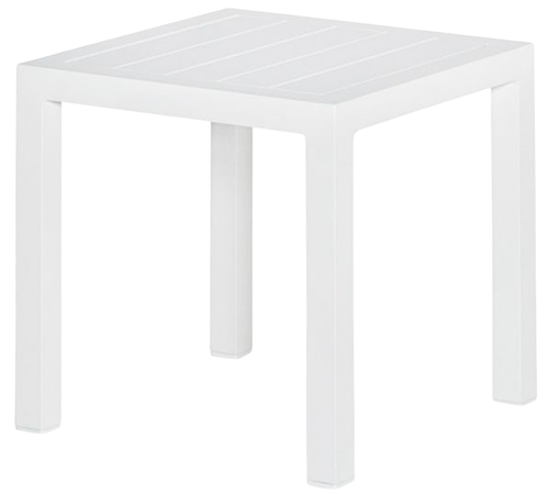 Журнальный (кофейный) столик Calpe Mod.069 фабрики ARKIMUEBLE