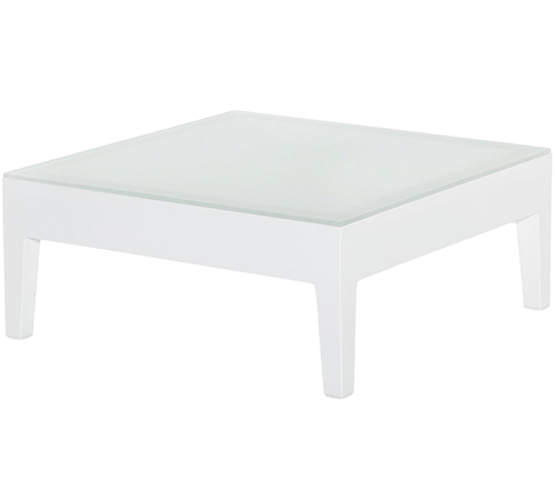 Журнальный (кофейный) столик Capri Mod. 184 фабрики ARKIMUEBLE