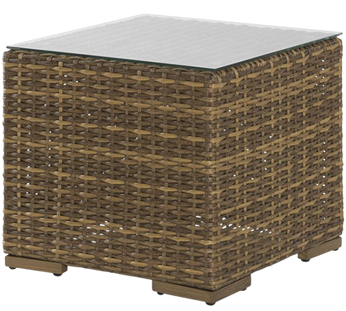 Журнальный (кофейный) столик Dakar Мод.144 фабрики ARKIMUEBLE