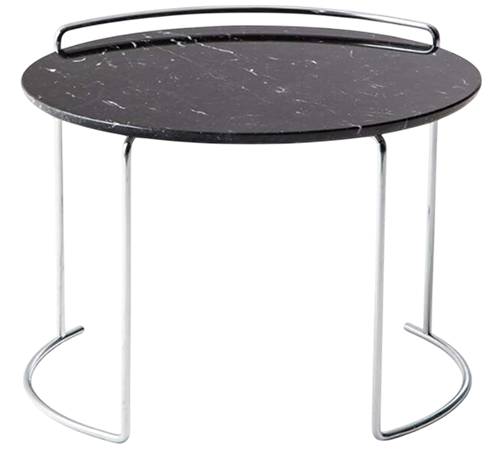 Журнальный (кофейный) столик Djuna Low фабрики CASSINA