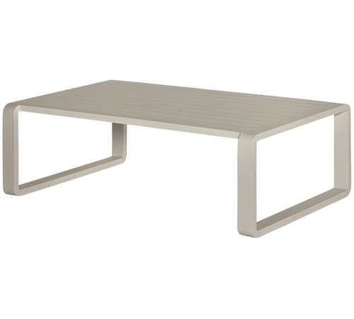 Журнальный (кофейный) столик Faro Mod.274 фабрики ARKIMUEBLE