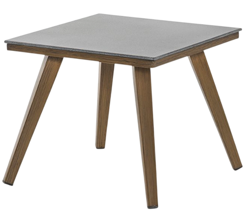 Журнальный (кофейный) столик Florencia Мод.245 фабрики ARKIMUEBLE