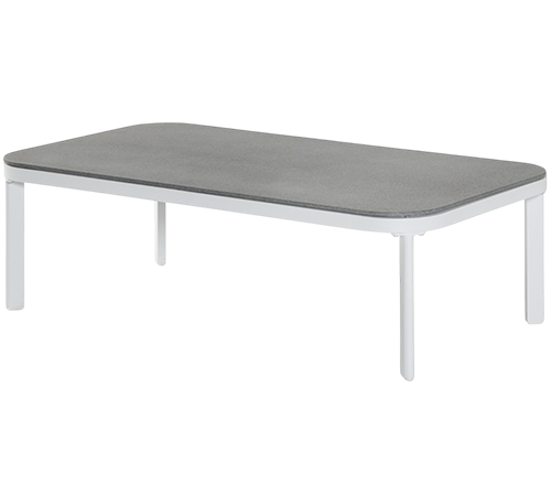 Журнальный (кофейный) столик Grau Mod.391 фабрики ARKIMUEBLE