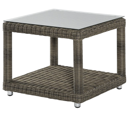 Журнальный (кофейный) столик Ibiza Mod.924 фабрики ARKIMUEBLE