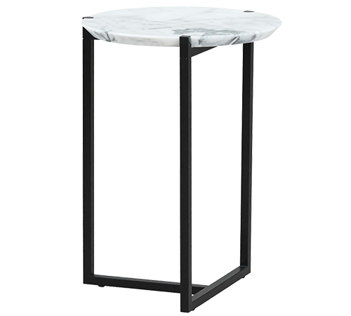 Coffee table Icaro from BAXTER