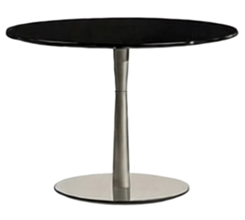 Журнальный (кофейный) столик Jigger фабрики MINOTTI