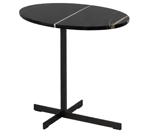 Coffee table Joy Jut Out by MINOTTI