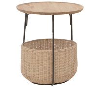 Журнальный (кофейный) столик K7320