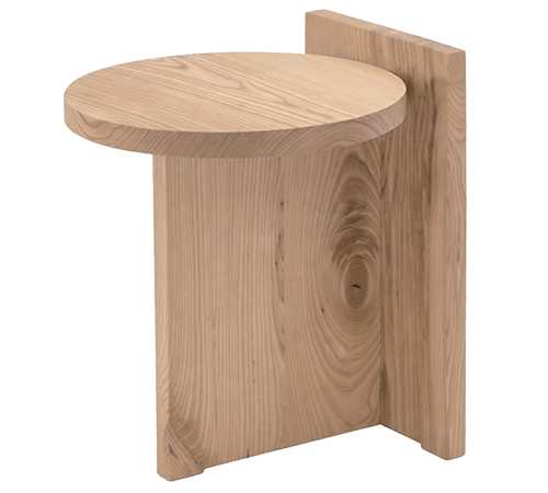 Журнальный (кофейный) столик K7338 фабрики DAAZ