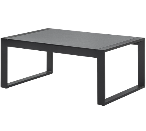 Журнальный (кофейный) столик Lagos Mod.259 фабрики ARKIMUEBLE
