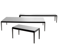 Журнальный (кофейный) столик Michel