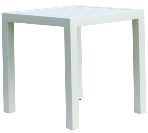 Журнальный (кофейный) столик Milan Mod.069 фабрики ARKIMUEBLE